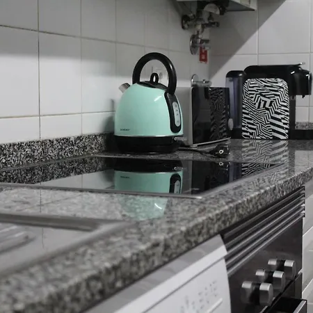 Casa Do Soca *