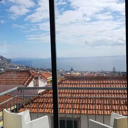 Casa Do Soca