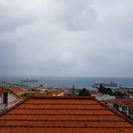 Casa Do Soca *